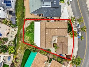 3226 Lloyd St, San Diego CA 92117