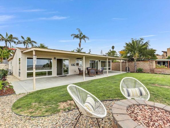 3226 Lloyd St, San Diego CA 92117