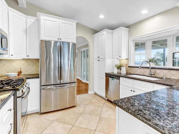 3226 Lloyd St, San Diego CA 92117