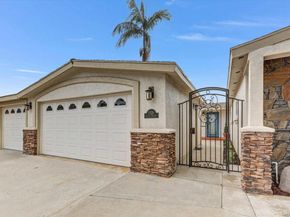 3226 Lloyd St, San Diego CA 92117