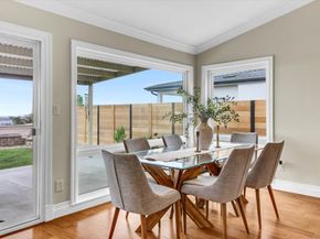 3226 Lloyd St, San Diego CA 92117