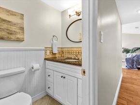 3226 Lloyd St, San Diego CA 92117