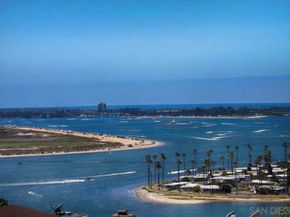 3226 Lloyd St, San Diego CA 92117