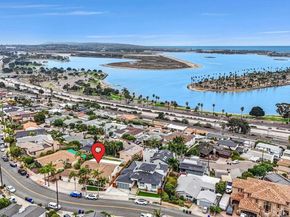 3226 Lloyd St, San Diego CA 92117