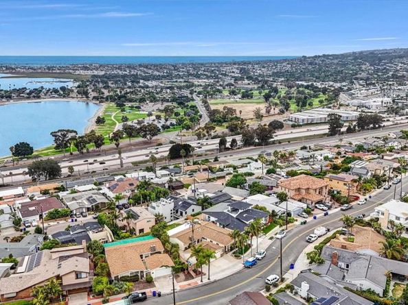 3226 Lloyd St, San Diego CA 92117