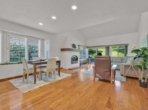 4676 Barcelona Way, Oceanside CA 92056