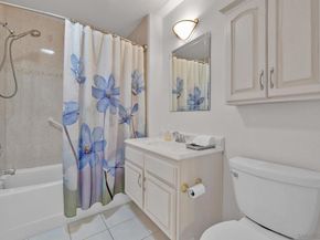 4676 Barcelona Way, Oceanside CA 92056