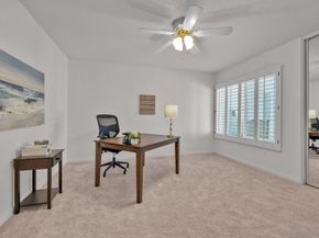 4676 Barcelona Way, Oceanside CA 92056
