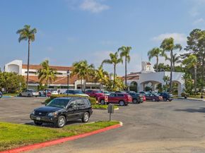 4676 Barcelona Way, Oceanside CA 92056