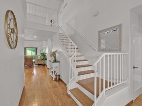 4676 Barcelona Way, Oceanside CA 92056