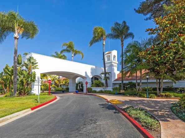 4676 Barcelona Way, Oceanside CA 92056
