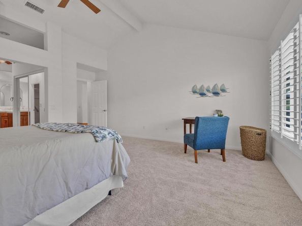 4676 Barcelona Way, Oceanside CA 92056