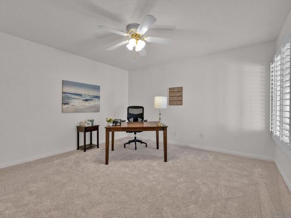 4676 Barcelona Way, Oceanside CA 92056