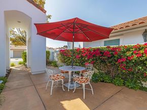 4676 Barcelona Way, Oceanside CA 92056
