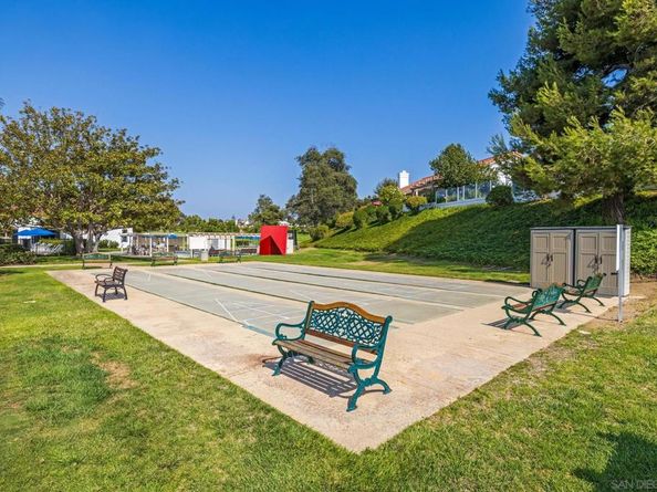 4676 Barcelona Way, Oceanside CA 92056
