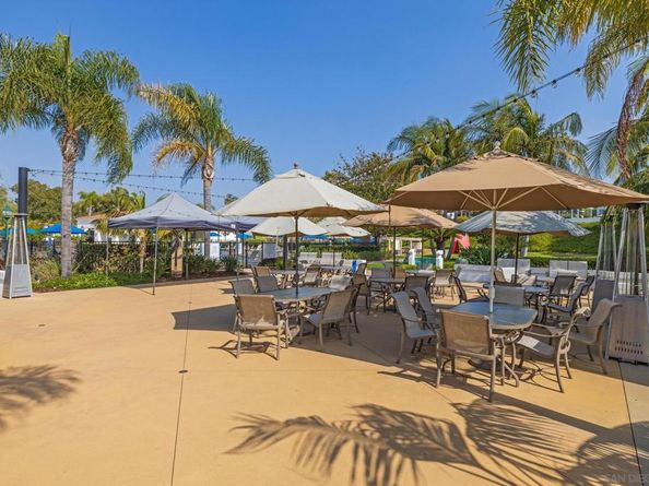 4676 Barcelona Way, Oceanside CA 92056