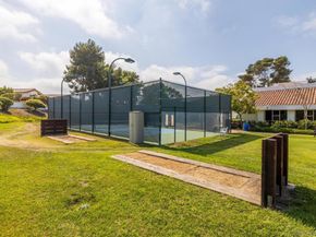 4676 Barcelona Way, Oceanside CA 92056