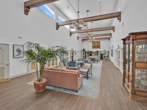 4676 Barcelona Way, Oceanside CA 92056
