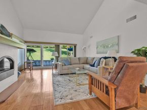 4676 Barcelona Way, Oceanside CA 92056