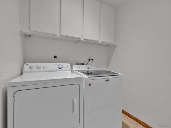 4676 Barcelona Way, Oceanside CA 92056