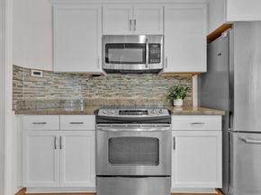 4676 Barcelona Way, Oceanside CA 92056