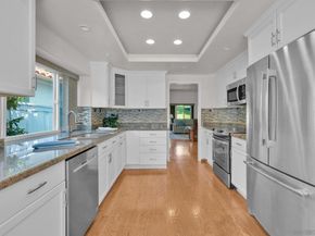 4676 Barcelona Way, Oceanside CA 92056