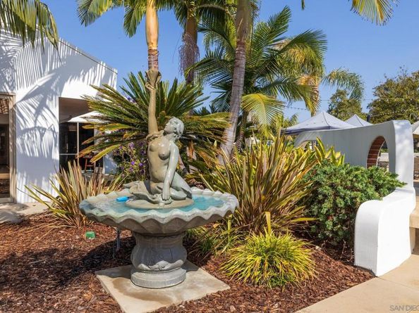 4676 Barcelona Way, Oceanside CA 92056