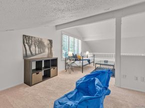 4676 Barcelona Way, Oceanside CA 92056