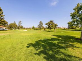 4676 Barcelona Way, Oceanside CA 92056