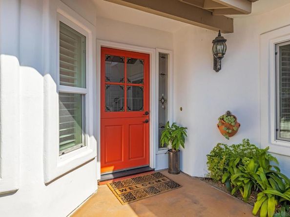 4676 Barcelona Way, Oceanside CA 92056