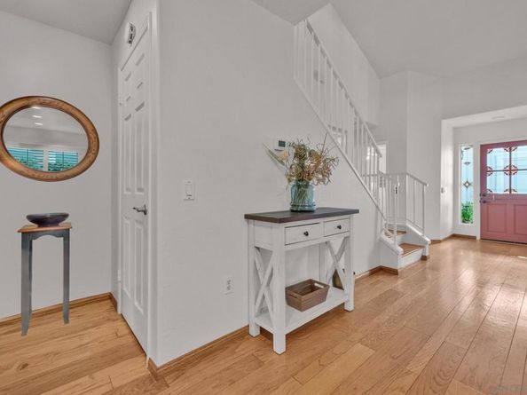 4676 Barcelona Way, Oceanside CA 92056