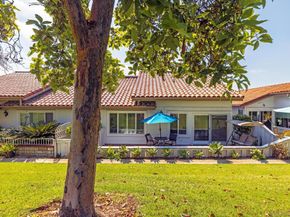 4676 Barcelona Way, Oceanside CA 92056