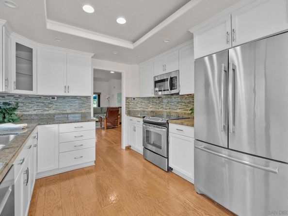 4676 Barcelona Way, Oceanside CA 92056