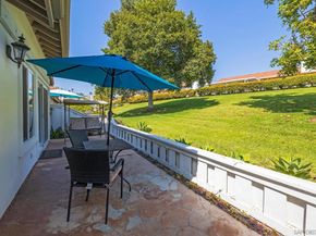 4676 Barcelona Way, Oceanside CA 92056