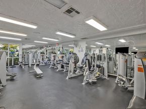 4676 Barcelona Way, Oceanside CA 92056