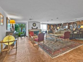 4676 Barcelona Way, Oceanside CA 92056