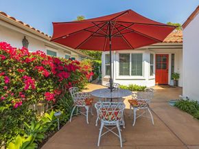 4676 Barcelona Way, Oceanside CA 92056