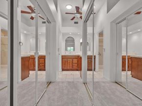 4676 Barcelona Way, Oceanside CA 92056