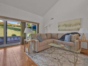 4676 Barcelona Way, Oceanside CA 92056