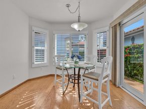 4676 Barcelona Way, Oceanside CA 92056