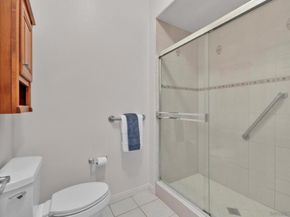 4676 Barcelona Way, Oceanside CA 92056