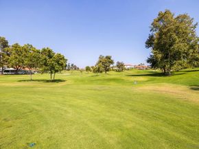 4676 Barcelona Way, Oceanside CA 92056