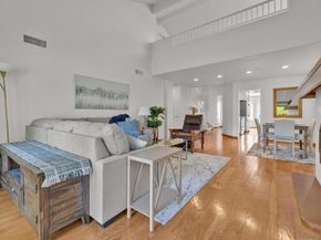 4676 Barcelona Way, Oceanside CA 92056