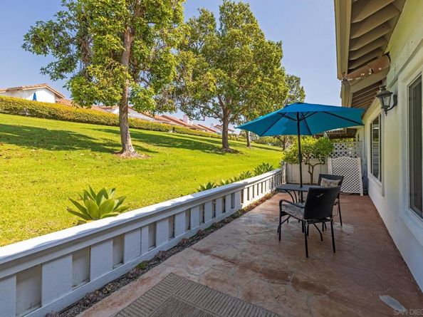4676 Barcelona Way, Oceanside CA 92056
