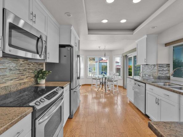 4676 Barcelona Way, Oceanside CA 92056