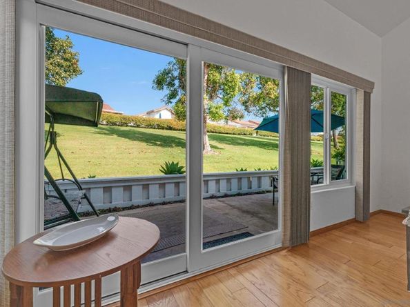 4676 Barcelona Way, Oceanside CA 92056