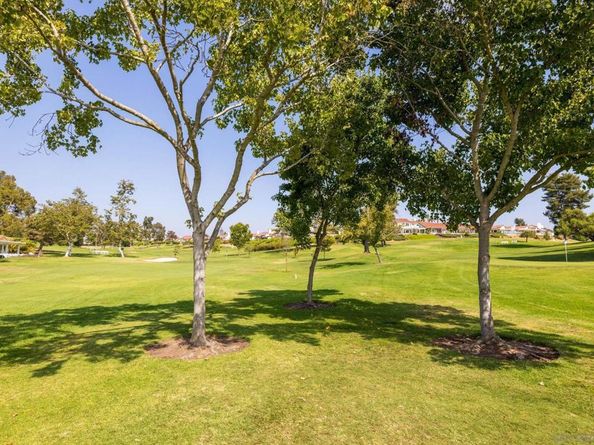 4676 Barcelona Way, Oceanside CA 92056