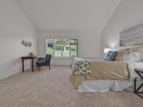 4676 Barcelona Way, Oceanside CA 92056