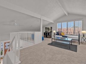 4676 Barcelona Way, Oceanside CA 92056