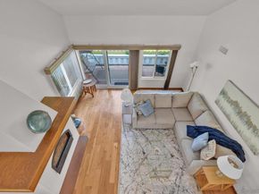 4676 Barcelona Way, Oceanside CA 92056